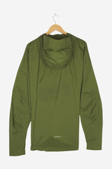 Windbreaker für Herren