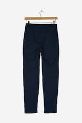 Wanderhose für Damen