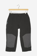 Wanderhose für Damen
