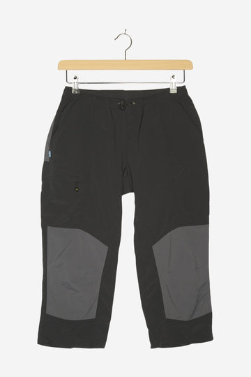 Wanderhose für Damen