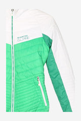 Isolationsjacke für Damen