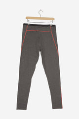 Tight für Damen
