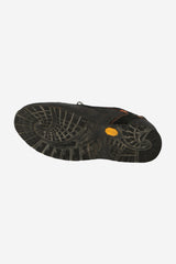 Wanderschuhe für Herren
