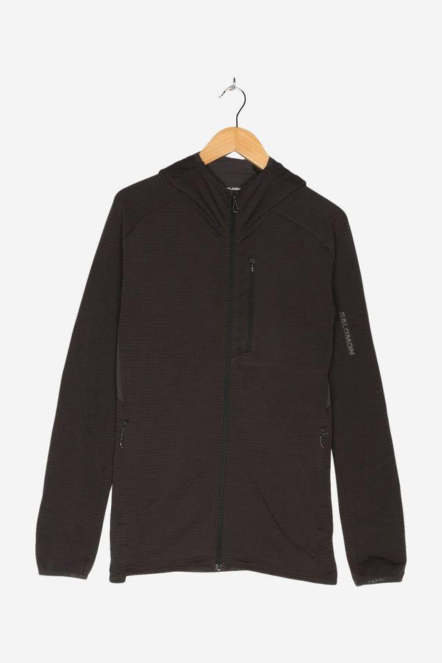 Fleecejacke für Damen