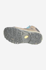 Wanderschuhe für Damen