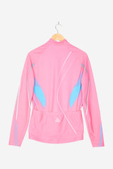 Fahrradjacke für Damen