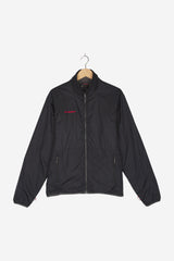 Daunenjacke für Damen