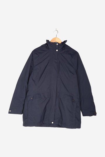 Doppeljacke für Damen