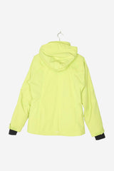 Skijacke für Damen