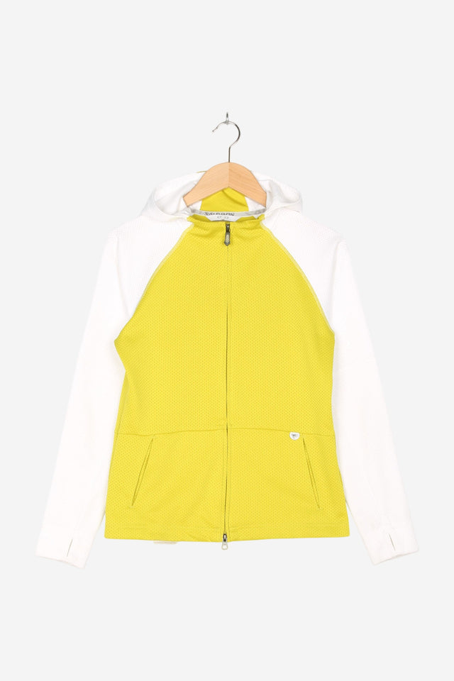 Fleecejacke für Damen