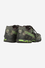 Laufschuhe & Trailrunningschuhe für Herren