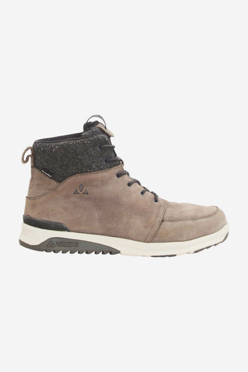 Winterstiefel für Herren