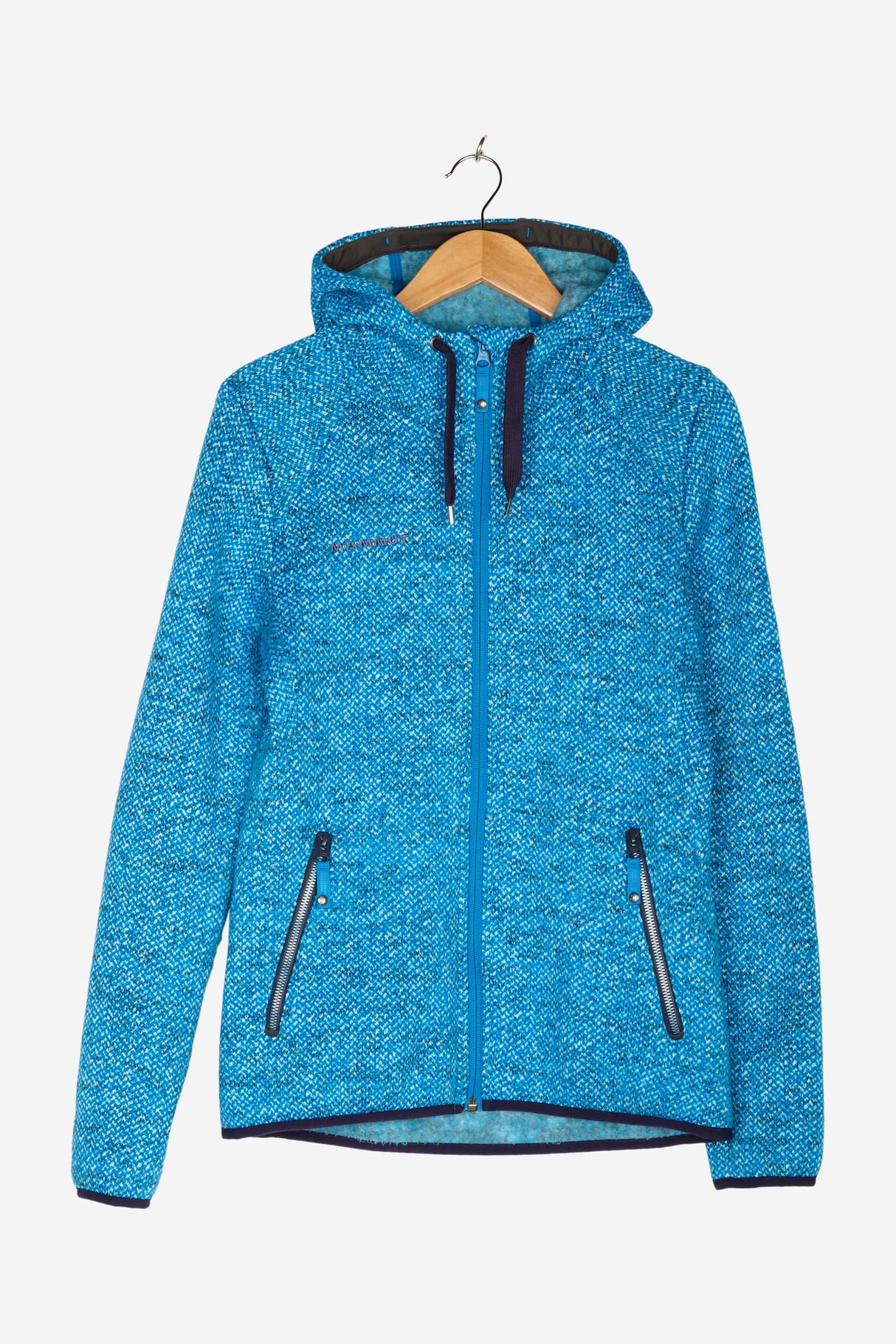 Fleecejacke für Damen