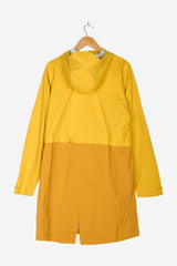 Regenjacke für Damen