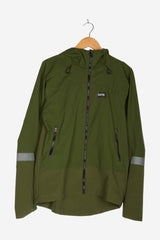 Fahrradjacke für Damen