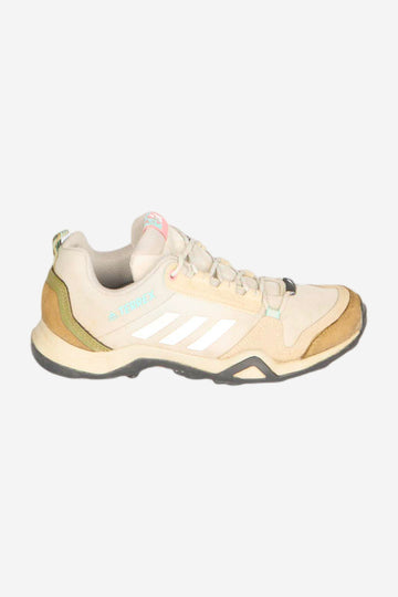 Laufschuhe & Trailrunningschuhe für Damen