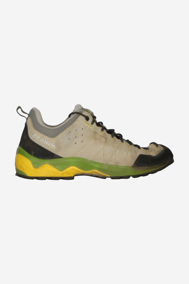Wanderschuhe für Damen