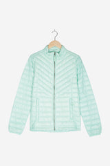 Daunenjacke für Damen