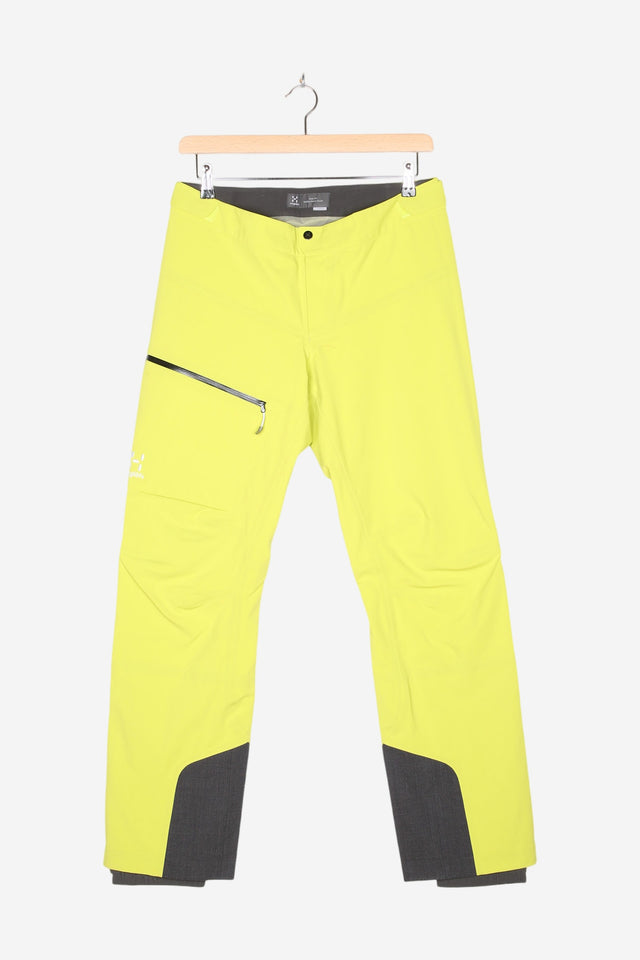 Skihose für Herren