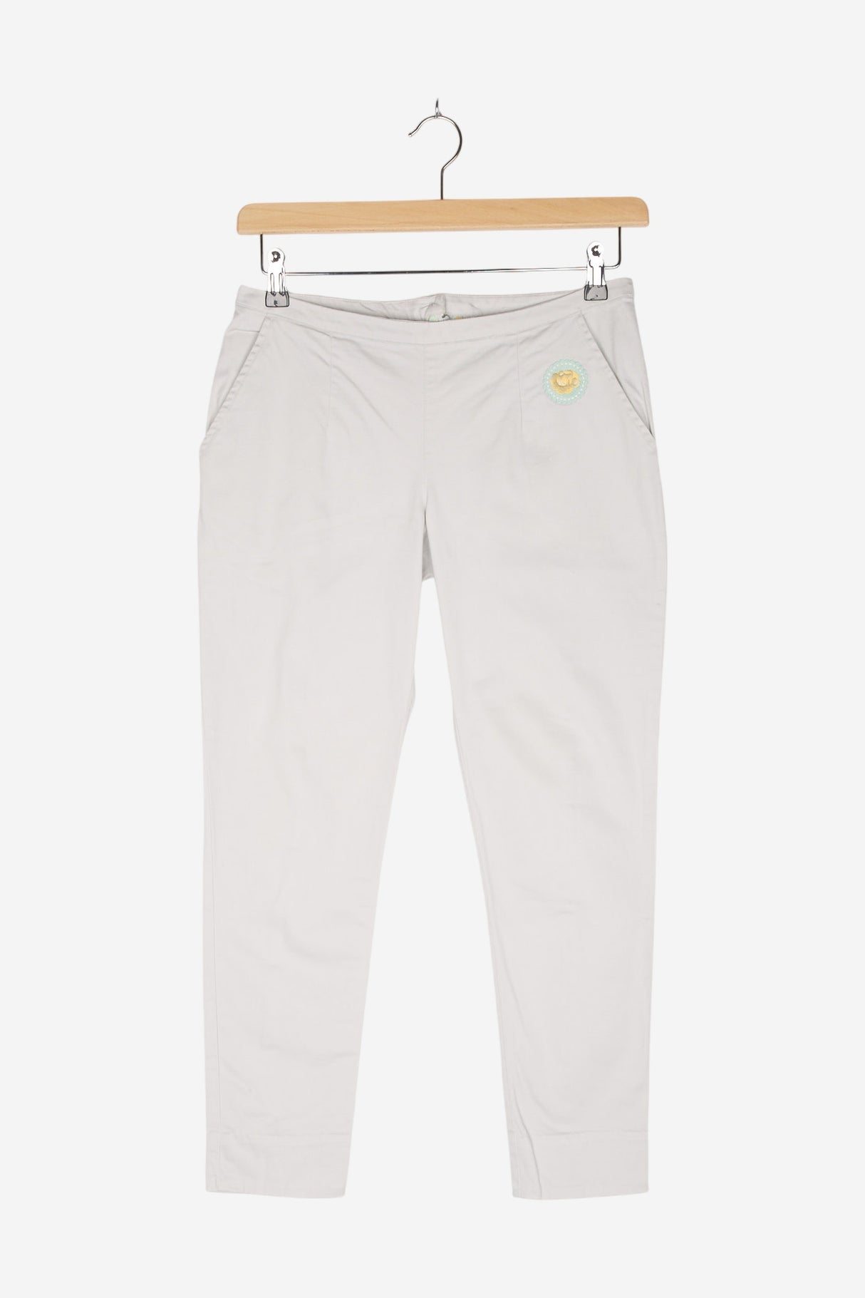 Freizeithose für Damen