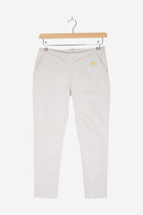 Freizeithose für Damen