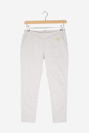 Freizeithose für Damen
