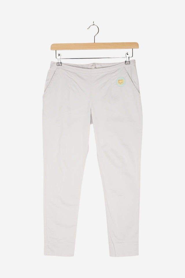 Freizeithose für Damen