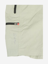 Wanderhose für Damen