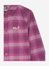 Bluse für Damen