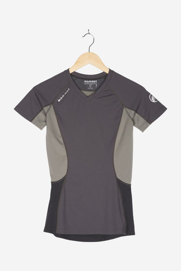T-Shirt für Damen