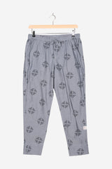 Freizeithose für Damen