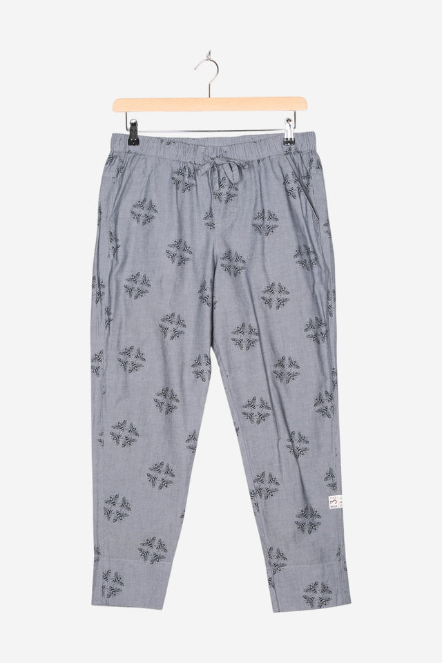 Freizeithose für Damen