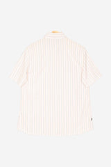Bluse für Damen