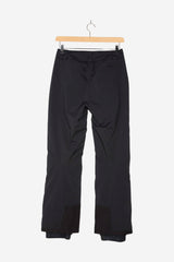 Skihose für Damen