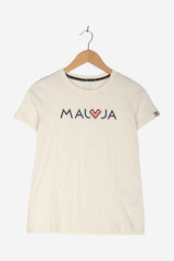 T-Shirt für Damen
