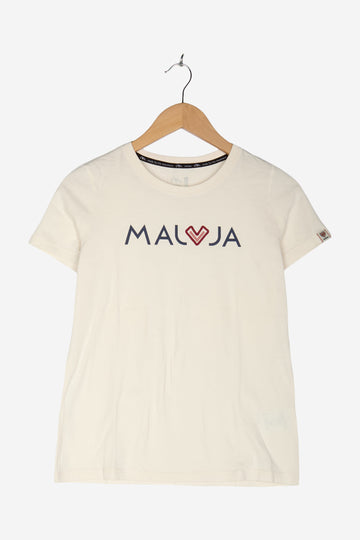 T-Shirt für Damen