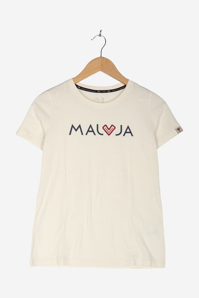 T-Shirt für Damen
