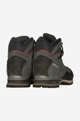 Wanderschuhe für Herren