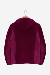 Fleecejacke für Damen