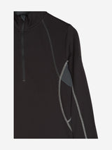 Pullover für Damen