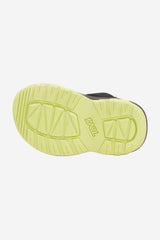 Sandalen für Kinder