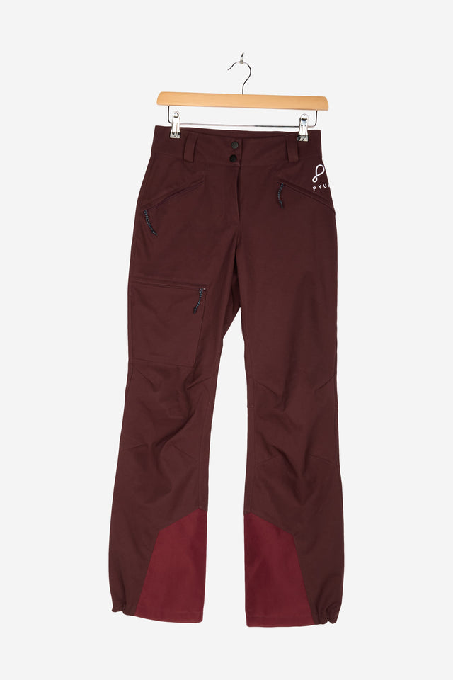 Skihose für Damen