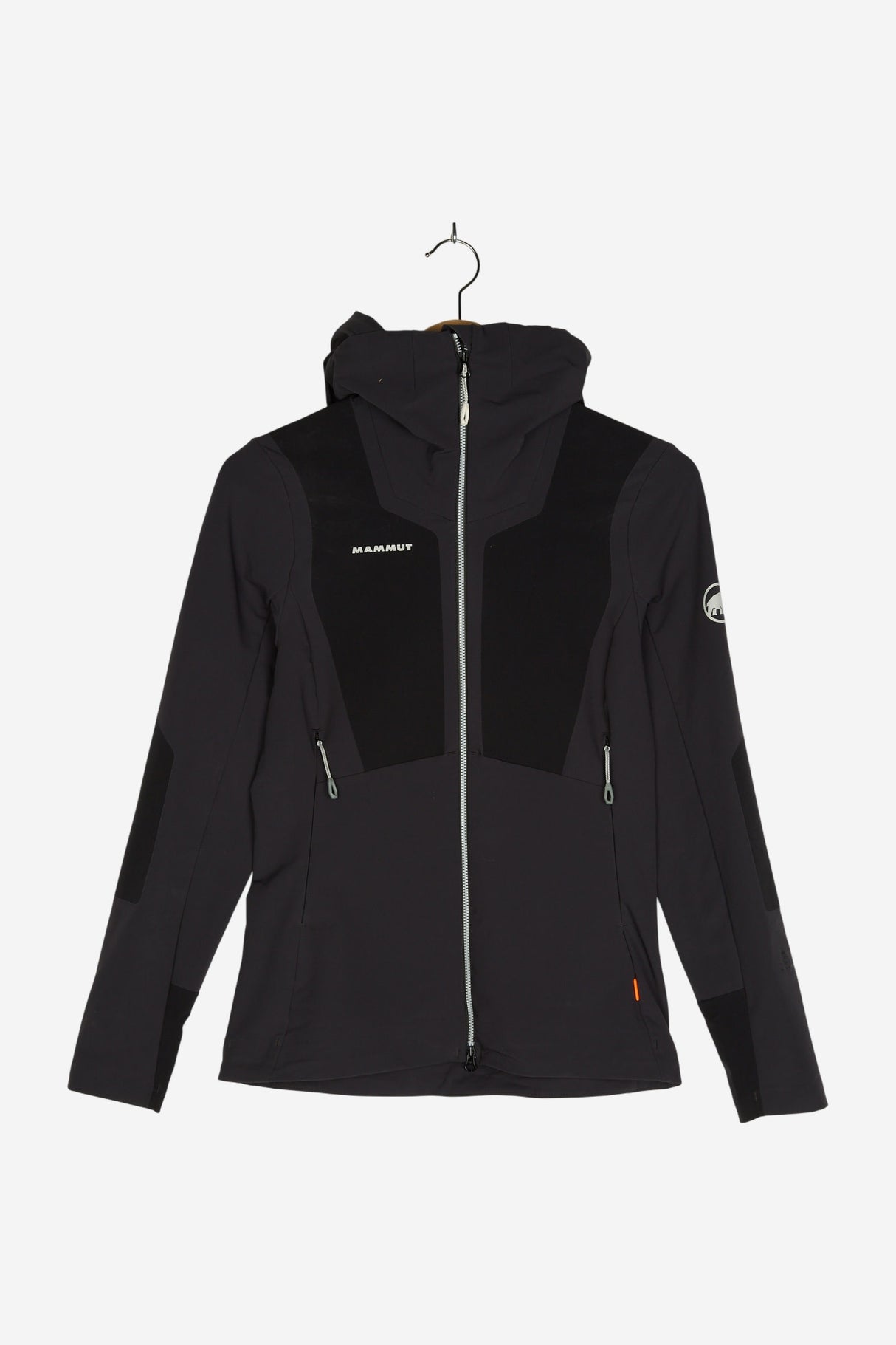 Softshelljacke für Damen