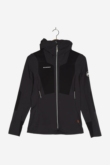 Softshelljacke für Damen
