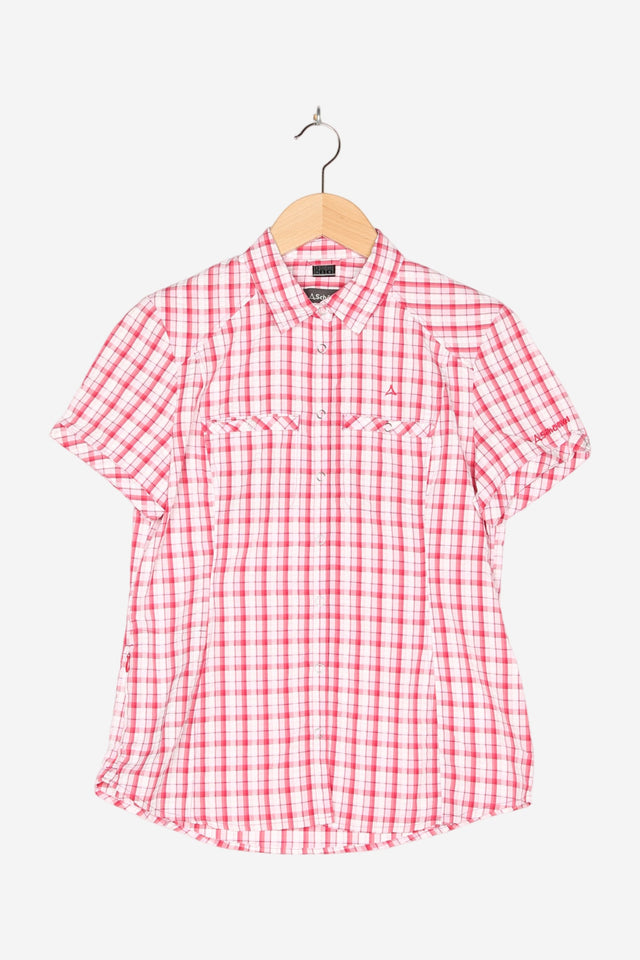Bluse für Damen