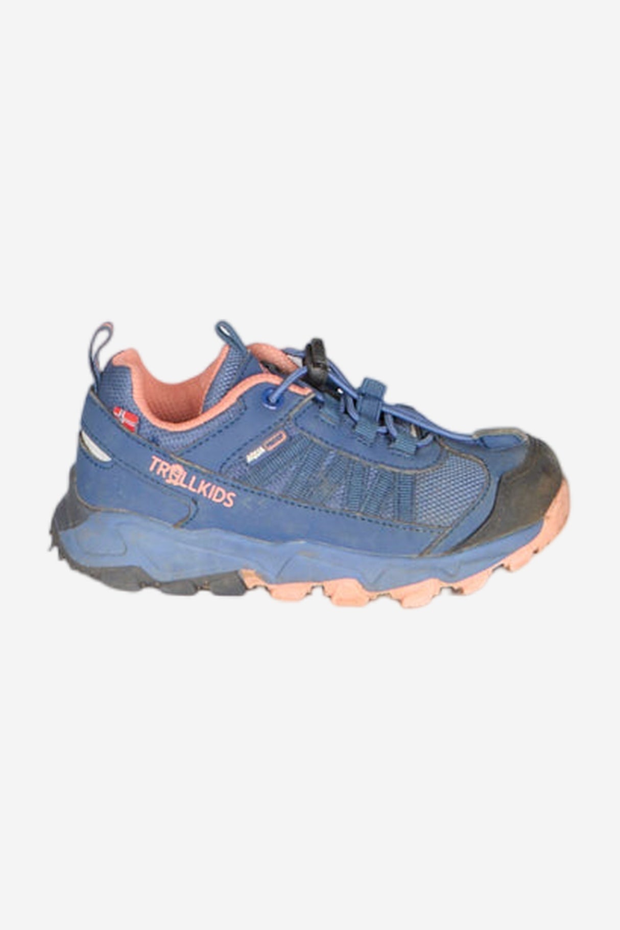 Wanderschuhe für Kinder