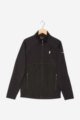 Softshelljacke für Herren