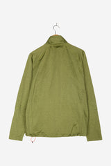 Fleecejacke für Herren
