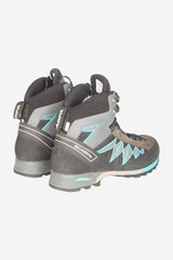 Wanderschuhe für Damen