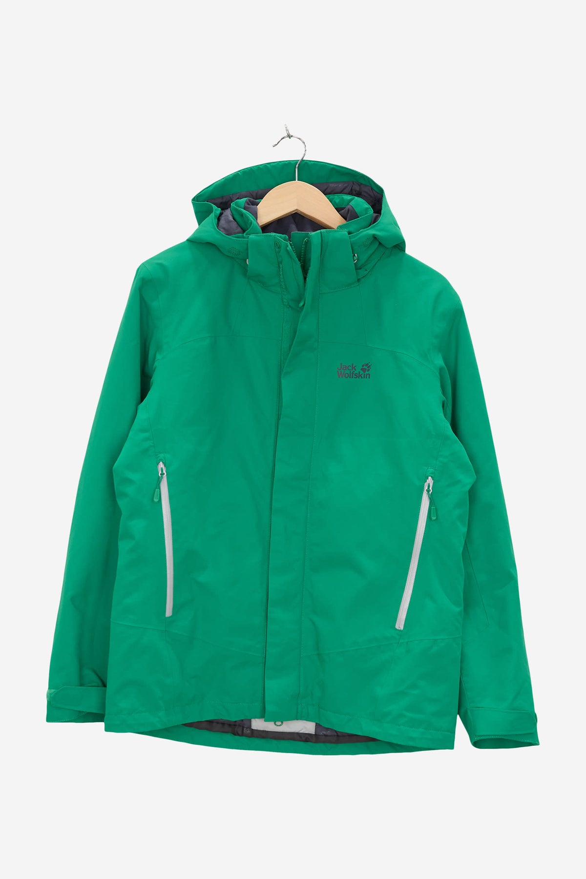 Skijacke für Herren